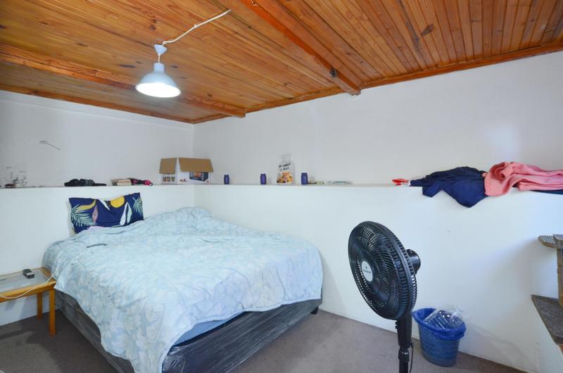 3 Bedroom Property for Sale in Boston Western Cape